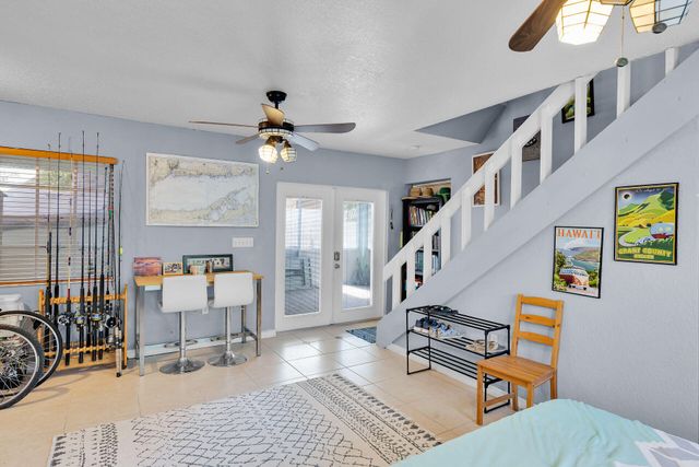 64 Coconut Drive, Key Largo, FL 33037