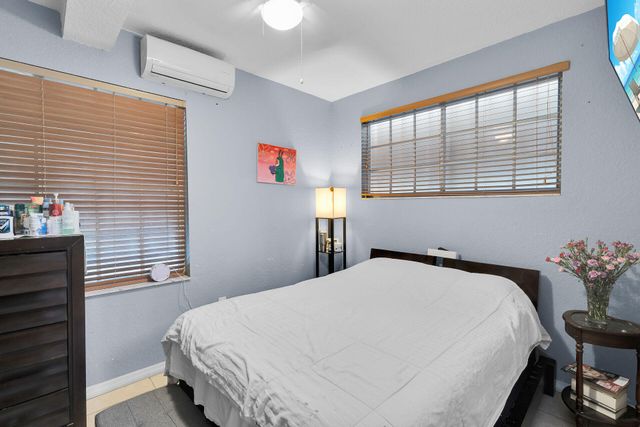 64 Coconut Drive, Key Largo, FL 33037