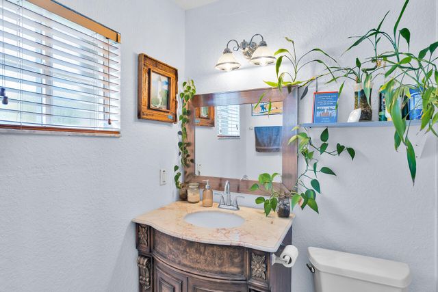 64 Coconut Drive, Key Largo, FL 33037