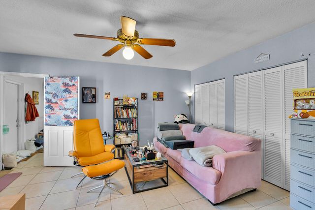 64 Coconut Drive, Key Largo, FL 33037