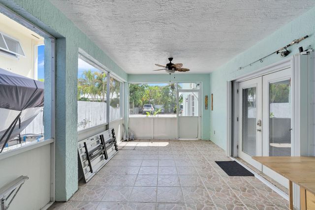 64 Coconut Drive, Key Largo, FL 33037