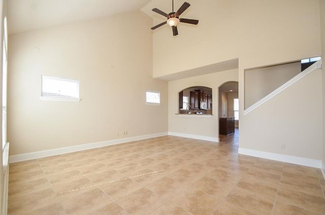 10202 Black Forest Court, Conroe, TX 77385