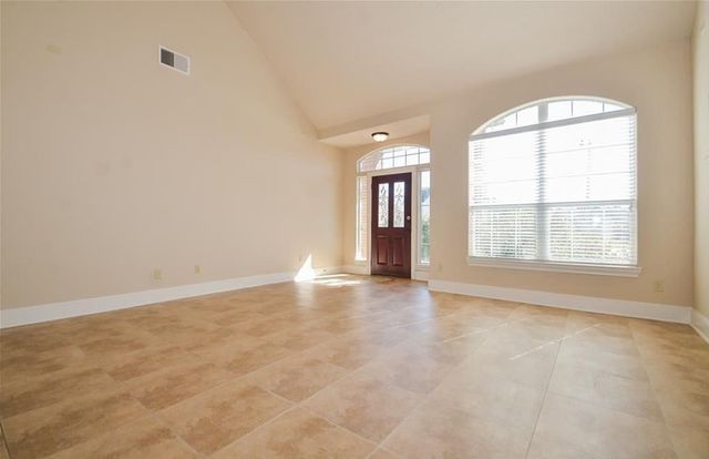 10202 Black Forest Court, Conroe, TX 77385