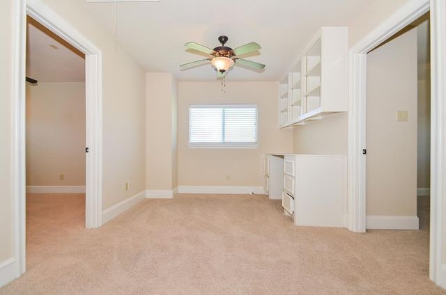 10202 Black Forest Court, Conroe, TX 77385