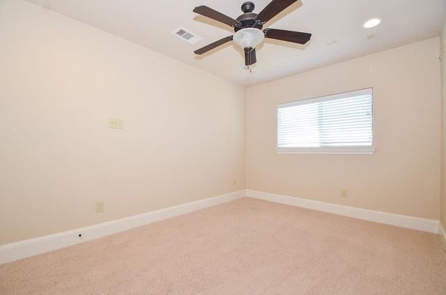 10202 Black Forest Court, Conroe, TX 77385