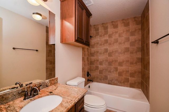 10202 Black Forest Court, Conroe, TX 77385