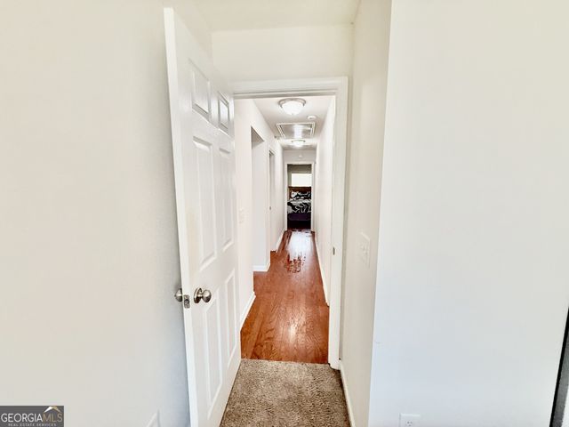 3481 Dianthus Lane, Lawrenceville, GA 30044