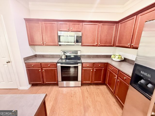 3481 Dianthus Lane, Lawrenceville, GA 30044