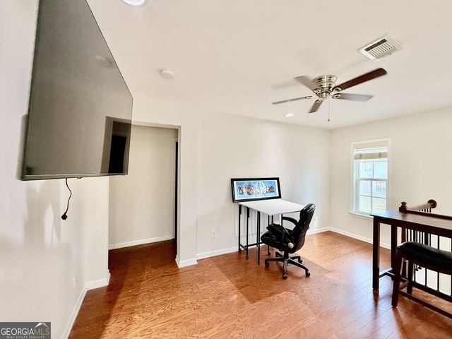 3481 Dianthus Lane, Lawrenceville, GA 30044