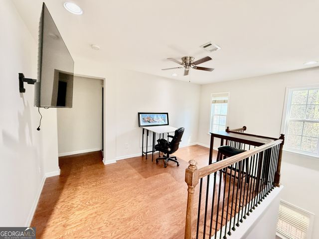 3481 Dianthus Lane, Lawrenceville, GA 30044