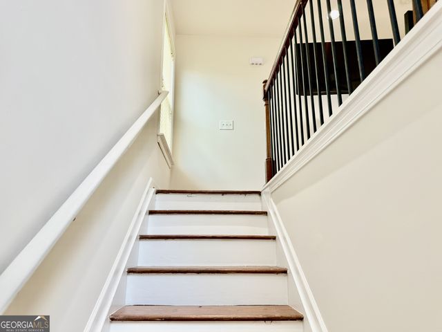 3481 Dianthus Lane, Lawrenceville, GA 30044