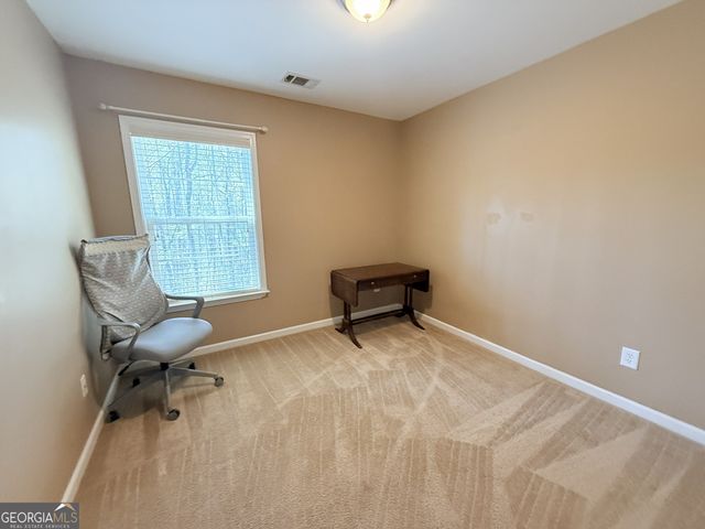 3481 Dianthus Lane, Lawrenceville, GA 30044