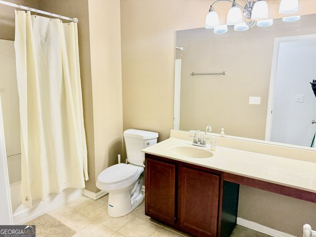 3481 Dianthus Lane, Lawrenceville, GA 30044