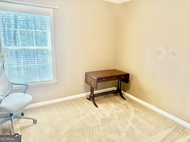 3481 Dianthus Lane, Lawrenceville, GA 30044