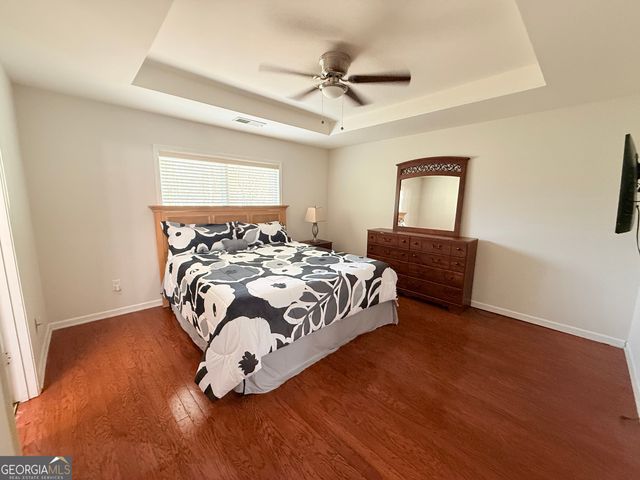 3481 Dianthus Lane, Lawrenceville, GA 30044