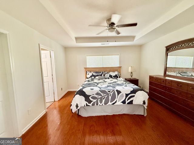 3481 Dianthus Lane, Lawrenceville, GA 30044