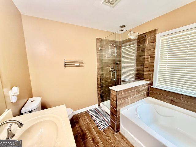 3481 Dianthus Lane, Lawrenceville, GA 30044