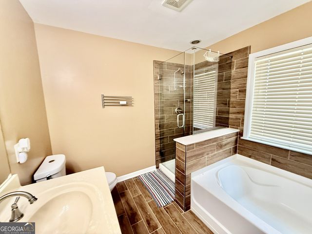 3481 Dianthus Lane, Lawrenceville, GA 30044