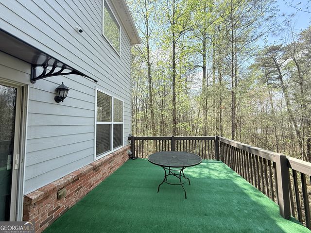 3481 Dianthus Lane, Lawrenceville, GA 30044