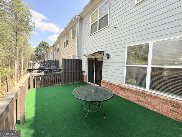 3481 Dianthus Lane, Lawrenceville, GA 30044