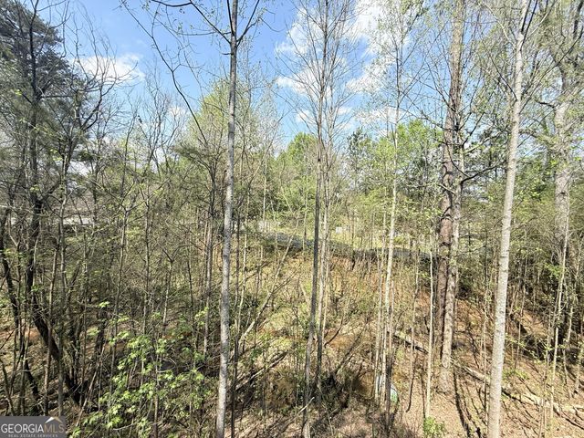 3481 Dianthus Lane, Lawrenceville, GA 30044