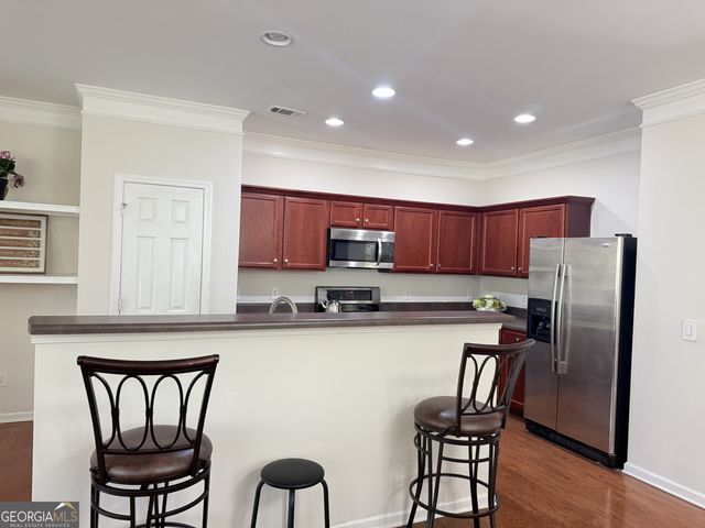 3481 Dianthus Lane, Lawrenceville, GA 30044