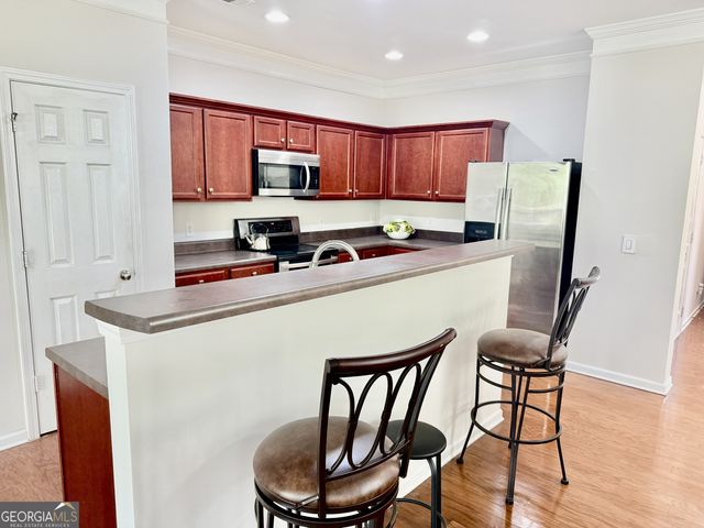 3481 Dianthus Lane, Lawrenceville, GA 30044