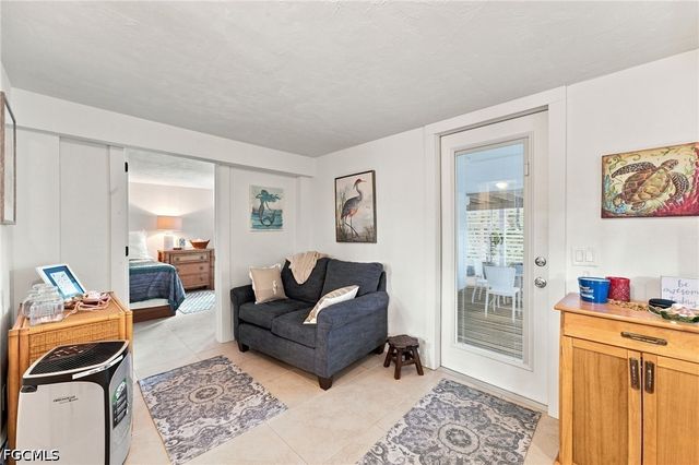 201 White Pelican DR, Upper Captiva, FL 33924