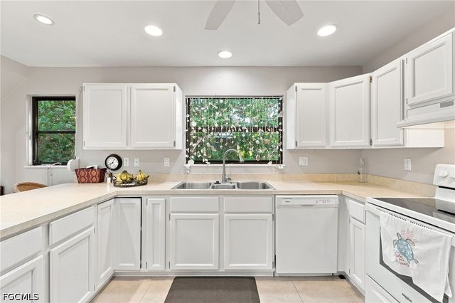 201 White Pelican DR, Upper Captiva, FL 33924