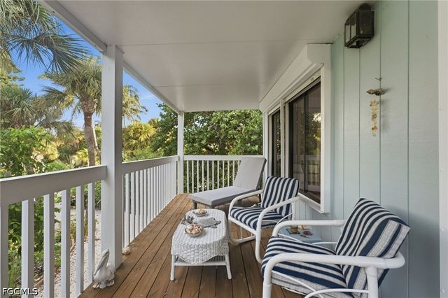 201 White Pelican DR, Upper Captiva, FL 33924