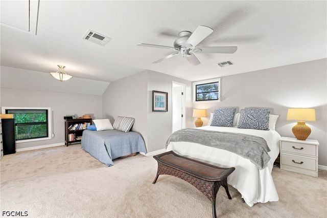 201 White Pelican DR, Upper Captiva, FL 33924