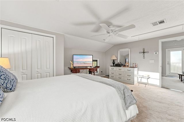 201 White Pelican DR, Upper Captiva, FL 33924