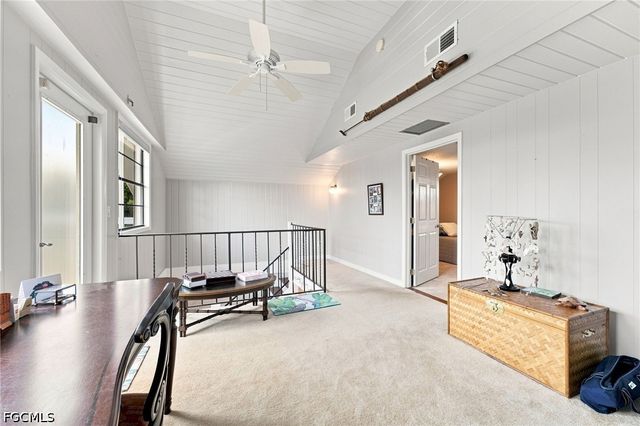 201 White Pelican DR, Upper Captiva, FL 33924