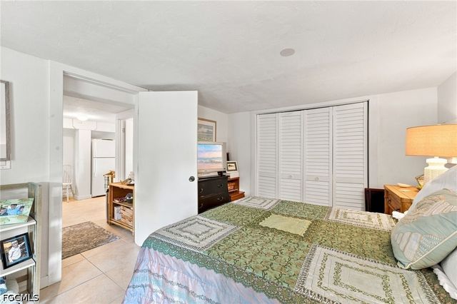 201 White Pelican DR, Upper Captiva, FL 33924
