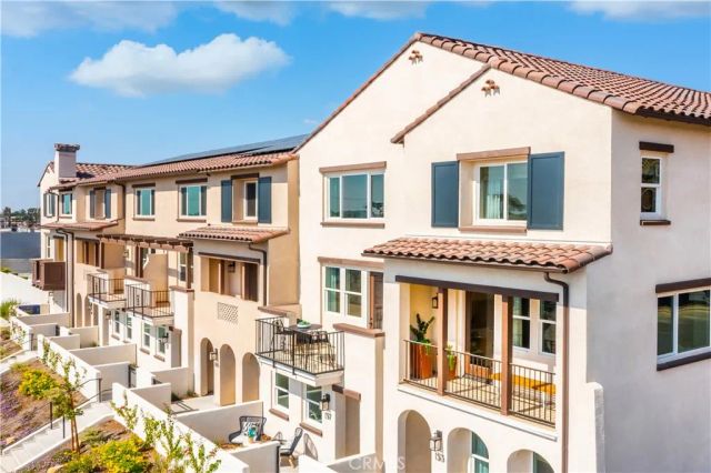 228 Stillwater Lane, Claremont, CA 91711