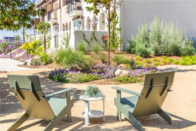 228 Stillwater Lane, Claremont, CA 91711