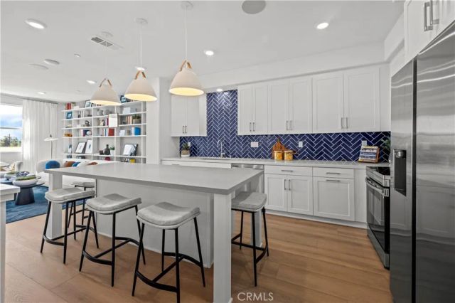 228 Stillwater Lane, Claremont, CA 91711