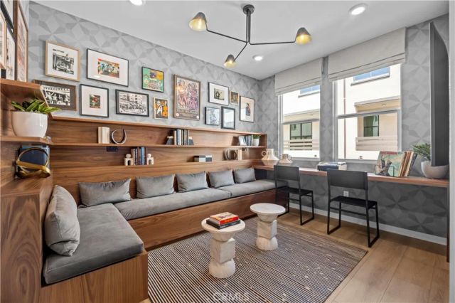 228 Stillwater Lane, Claremont, CA 91711