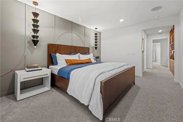 228 Stillwater Lane, Claremont, CA 91711