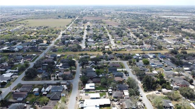3005 Kalhua Street, Weslaco, TX 78599