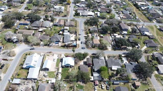 3005 Kalhua Street, Weslaco, TX 78599