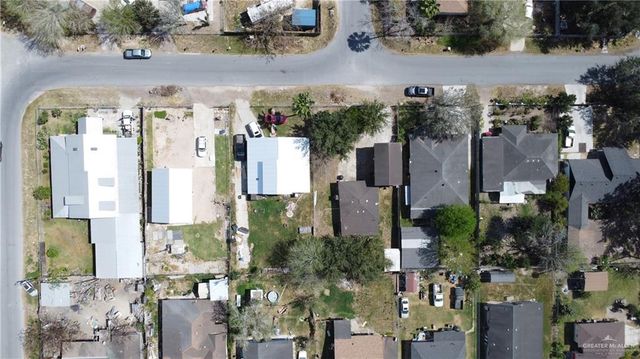 3005 Kalhua Street, Weslaco, TX 78599