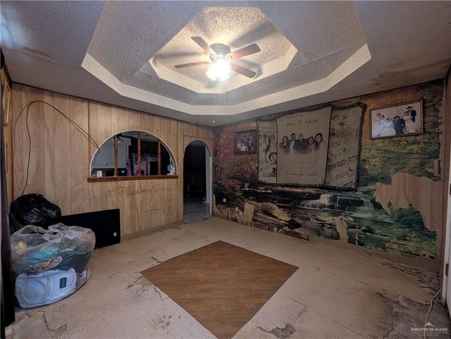 3005 Kalhua Street, Weslaco, TX 78599