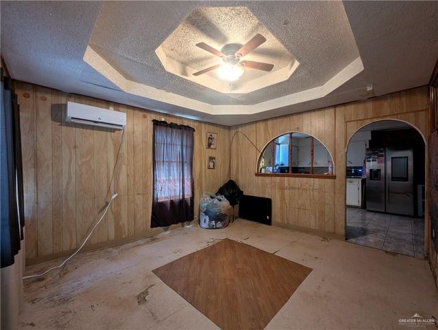 3005 Kalhua Street, Weslaco, TX 78599