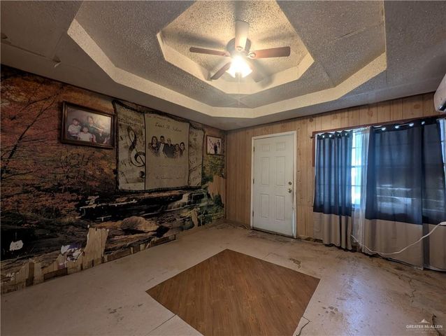 3005 Kalhua Street, Weslaco, TX 78599