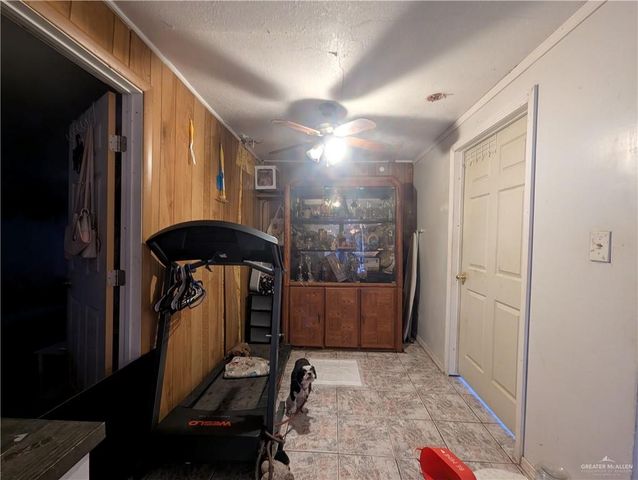 3005 Kalhua Street, Weslaco, TX 78599