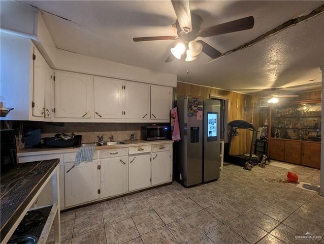 3005 Kalhua Street, Weslaco, TX 78599