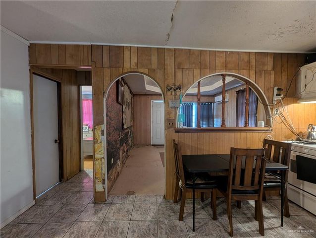 3005 Kalhua Street, Weslaco, TX 78599