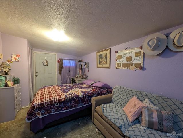 3005 Kalhua Street, Weslaco, TX 78599