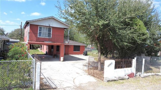 3005 Kalhua Street, Weslaco, TX 78599